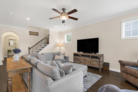 1647 Emmets Road Johns Island SC 29455