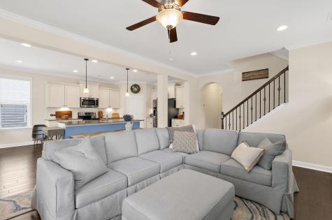 1647 Emmets Road Johns Island SC 29455