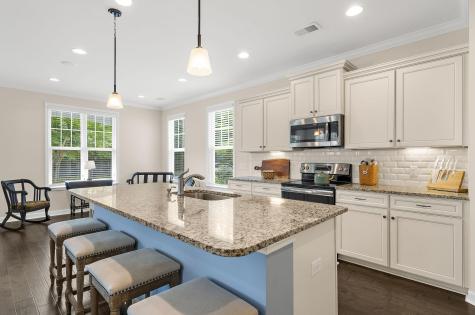 1647 Emmets Road Johns Island SC 29455