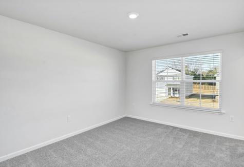 118 Kirkwood Court Orangeburg SC 29118