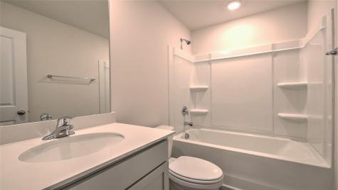 118 Kirkwood Court Orangeburg SC 29118