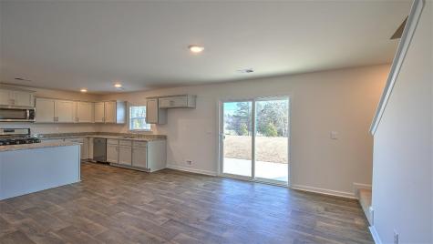 118 Kirkwood Court Orangeburg SC 29118