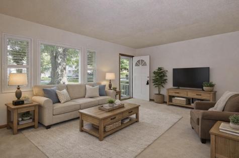 442 Mary Scott Drive Goose Creek SC 29445