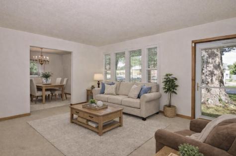 442 Mary Scott Drive Goose Creek SC 29445