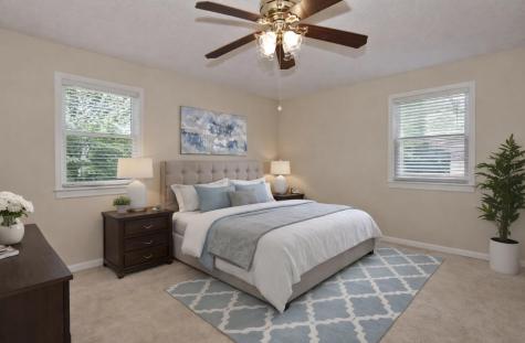 442 Mary Scott Drive Goose Creek SC 29445