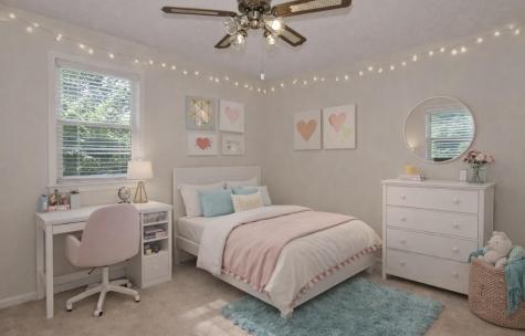 442 Mary Scott Drive Goose Creek SC 29445
