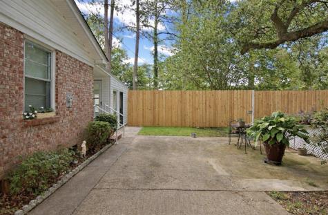 442 Mary Scott Drive Goose Creek SC 29445