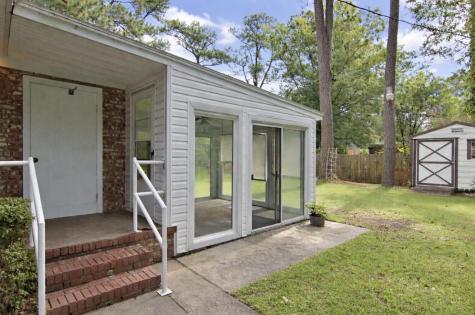 442 Mary Scott Drive Goose Creek SC 29445