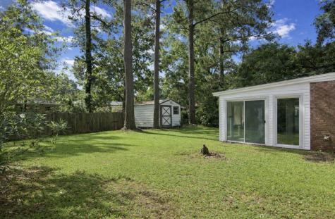442 Mary Scott Drive Goose Creek SC 29445