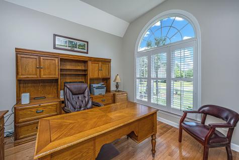 2325 Darts Cove Way Mount Pleasant SC 29466