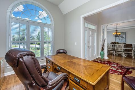 2325 Darts Cove Way Mount Pleasant SC 29466