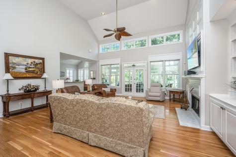 2325 Darts Cove Way Mount Pleasant SC 29466