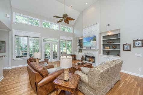 2325 Darts Cove Way Mount Pleasant SC 29466