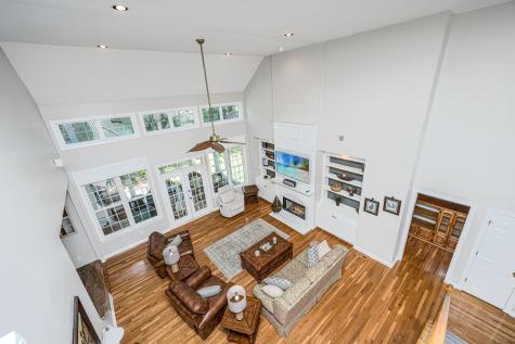 2325 Darts Cove Way Mount Pleasant SC 29466