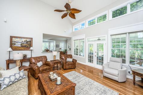 2325 Darts Cove Way Mount Pleasant SC 29466