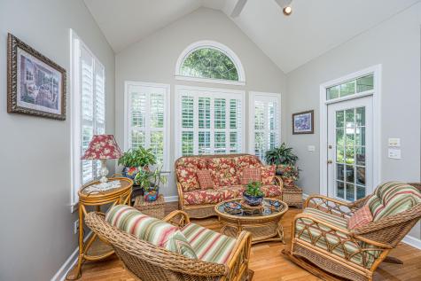 2325 Darts Cove Way Mount Pleasant SC 29466