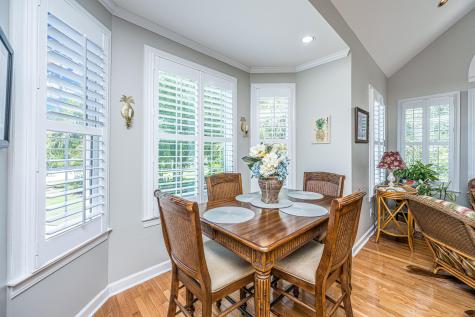 2325 Darts Cove Way Mount Pleasant SC 29466