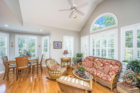 2325 Darts Cove Way Mount Pleasant SC 29466