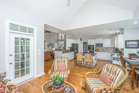 2325 Darts Cove Way Mount Pleasant SC 29466