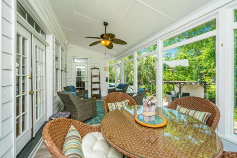 2325 Darts Cove Way Mount Pleasant SC 29466