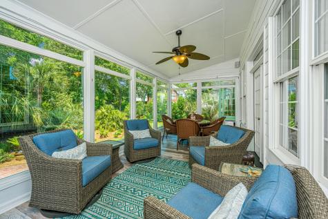 2325 Darts Cove Way Mount Pleasant SC 29466