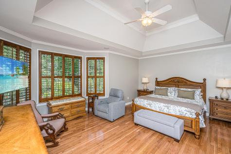 2325 Darts Cove Way Mount Pleasant SC 29466