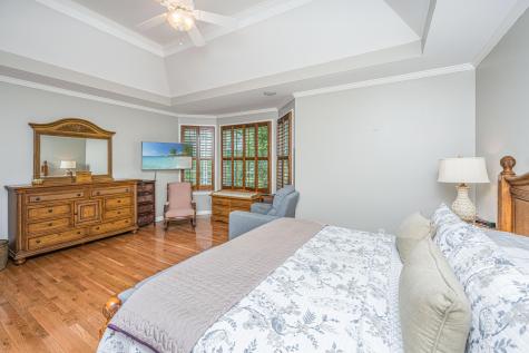 2325 Darts Cove Way Mount Pleasant SC 29466