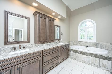 2325 Darts Cove Way Mount Pleasant SC 29466