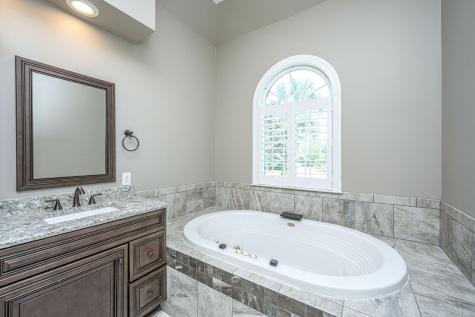 2325 Darts Cove Way Mount Pleasant SC 29466