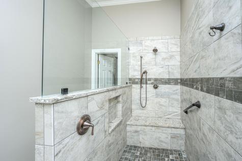 2325 Darts Cove Way Mount Pleasant SC 29466