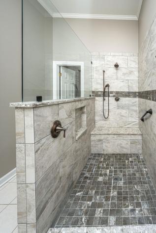 2325 Darts Cove Way Mount Pleasant SC 29466