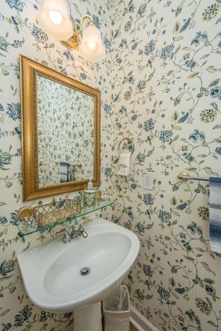 2325 Darts Cove Way Mount Pleasant SC 29466