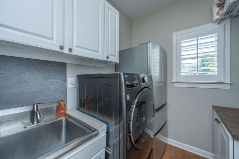 2325 Darts Cove Way Mount Pleasant SC 29466