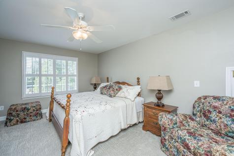 2325 Darts Cove Way Mount Pleasant SC 29466