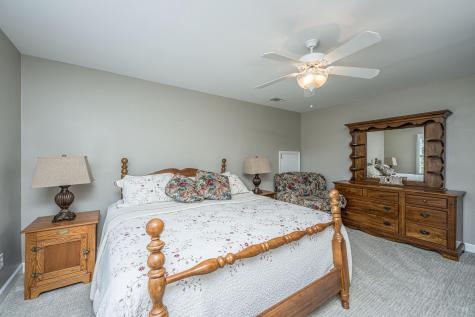 2325 Darts Cove Way Mount Pleasant SC 29466