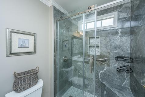 2325 Darts Cove Way Mount Pleasant SC 29466
