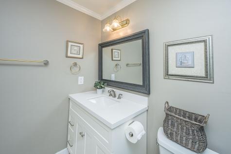 2325 Darts Cove Way Mount Pleasant SC 29466