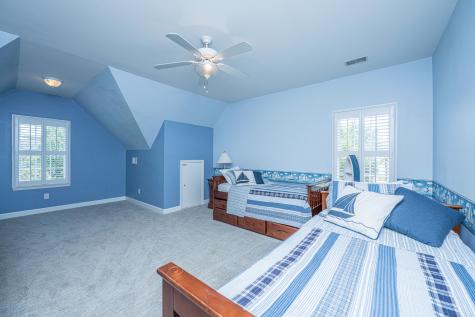 2325 Darts Cove Way Mount Pleasant SC 29466