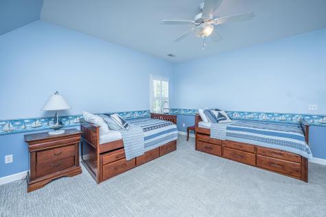 2325 Darts Cove Way Mount Pleasant SC 29466