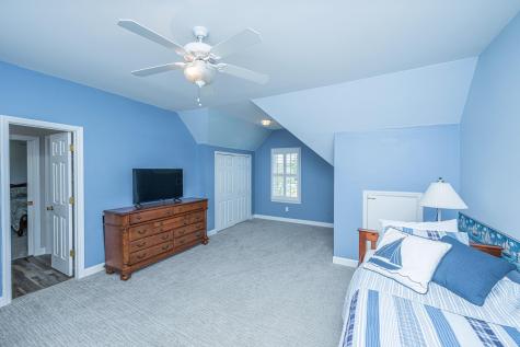 2325 Darts Cove Way Mount Pleasant SC 29466