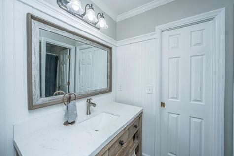 2325 Darts Cove Way Mount Pleasant SC 29466
