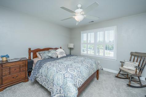 2325 Darts Cove Way Mount Pleasant SC 29466