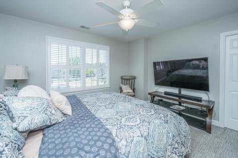 2325 Darts Cove Way Mount Pleasant SC 29466