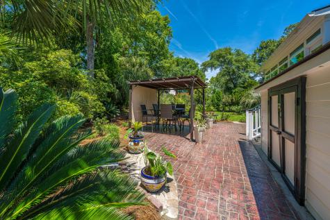 2325 Darts Cove Way Mount Pleasant SC 29466