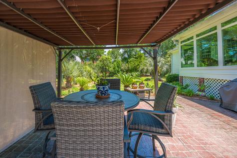 2325 Darts Cove Way Mount Pleasant SC 29466