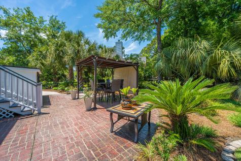 2325 Darts Cove Way Mount Pleasant SC 29466
