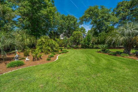 2325 Darts Cove Way Mount Pleasant SC 29466
