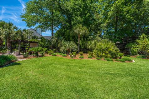2325 Darts Cove Way Mount Pleasant SC 29466