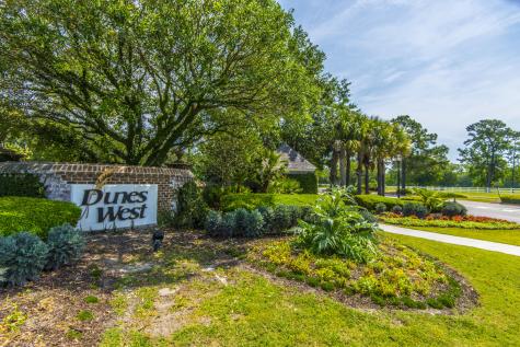 2325 Darts Cove Way Mount Pleasant SC 29466