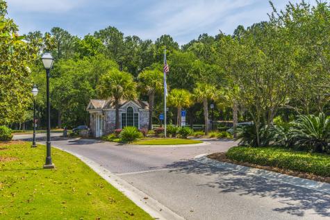 2325 Darts Cove Way Mount Pleasant SC 29466